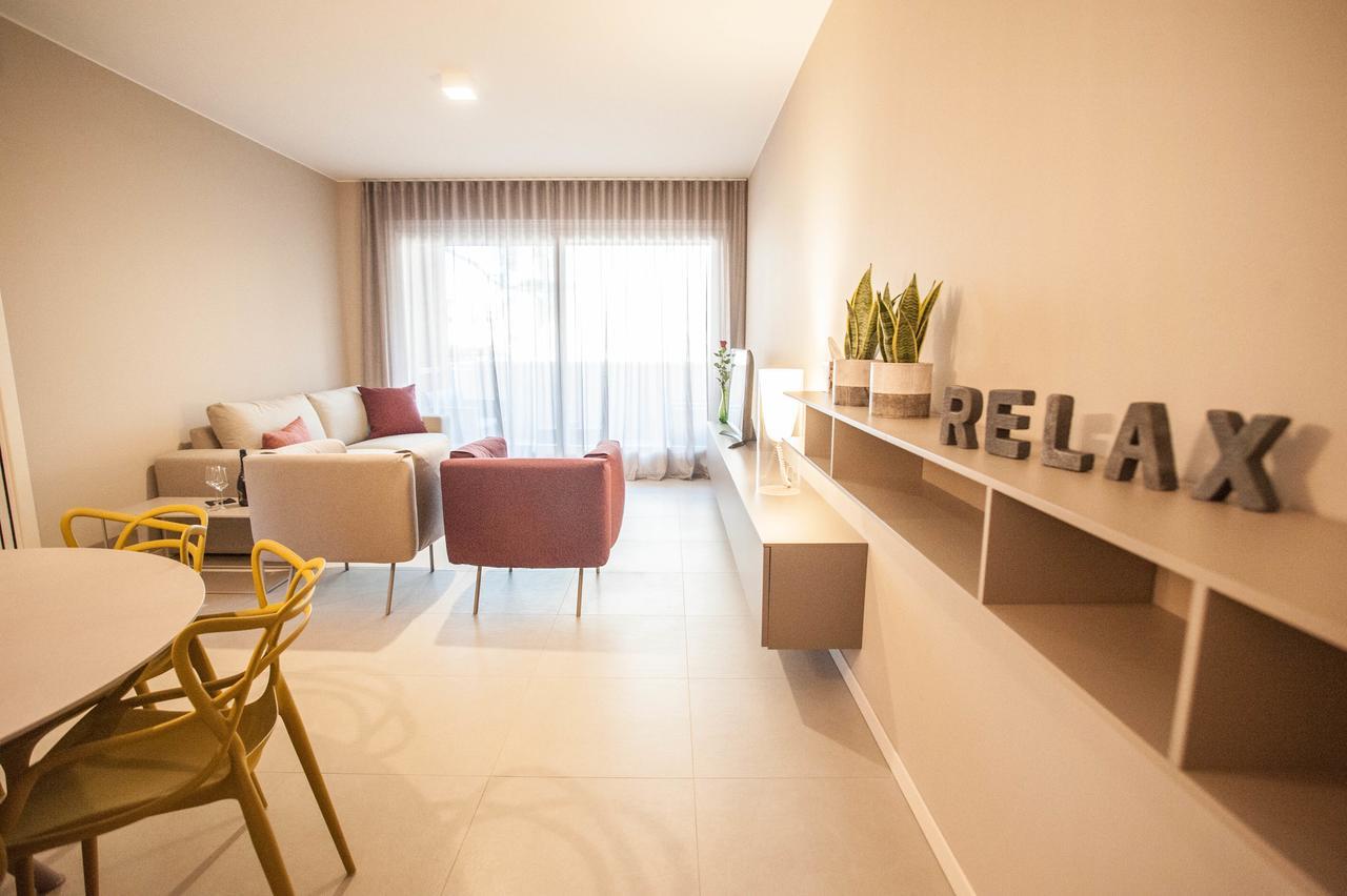 Murari Bra - Fiera Suite 01 Verona Buitenkant foto